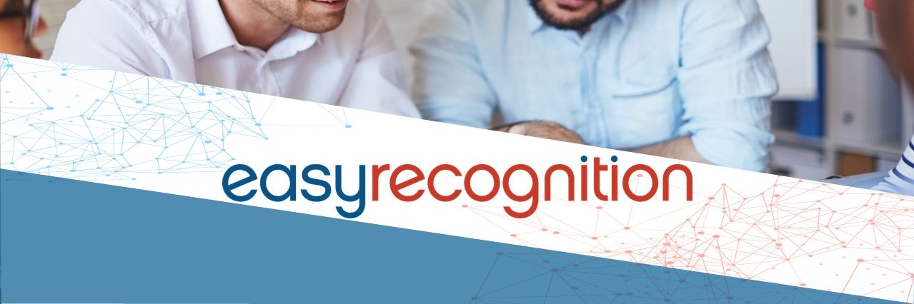 easyrnr's profile banner image