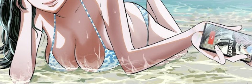 call_me09's profile banner image