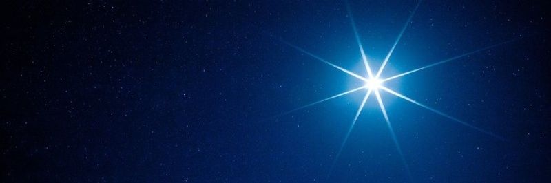 starjemm's profile banner image