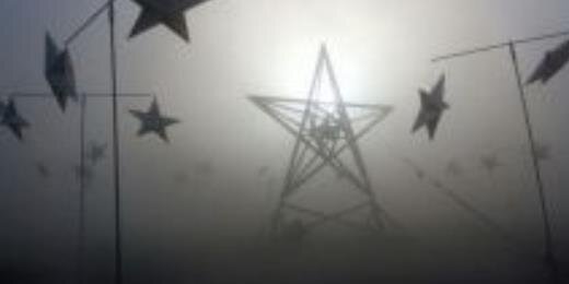 ________lllll's profile banner image