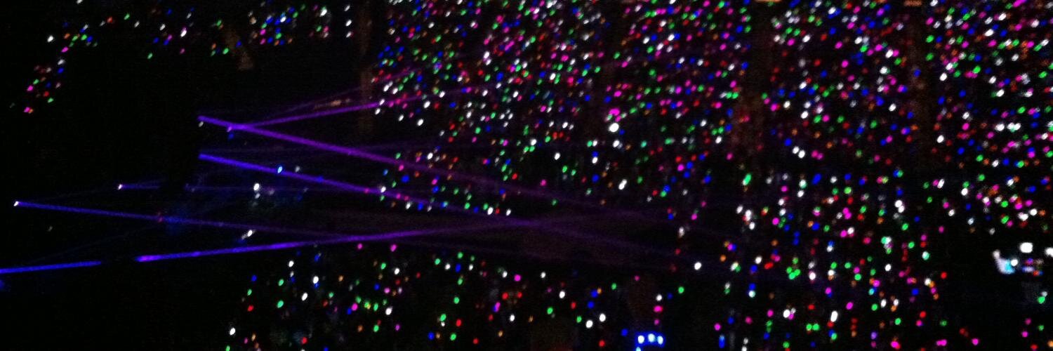craho's profile banner image