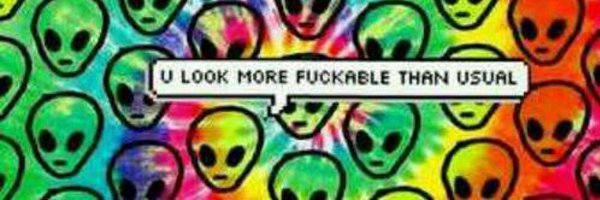 logan_lax Profile Banner