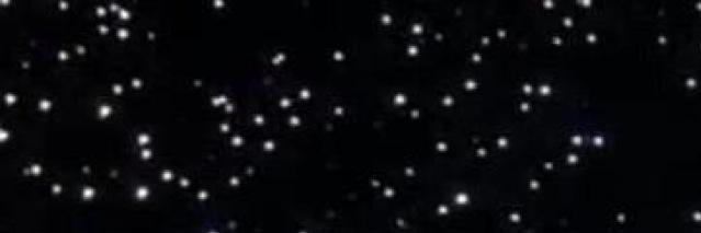 MahonesVocal's profile banner image