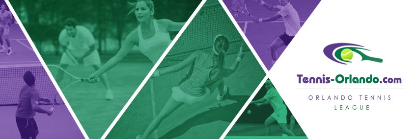Tennis Orlando (@TennisOrlando) / Posts / X