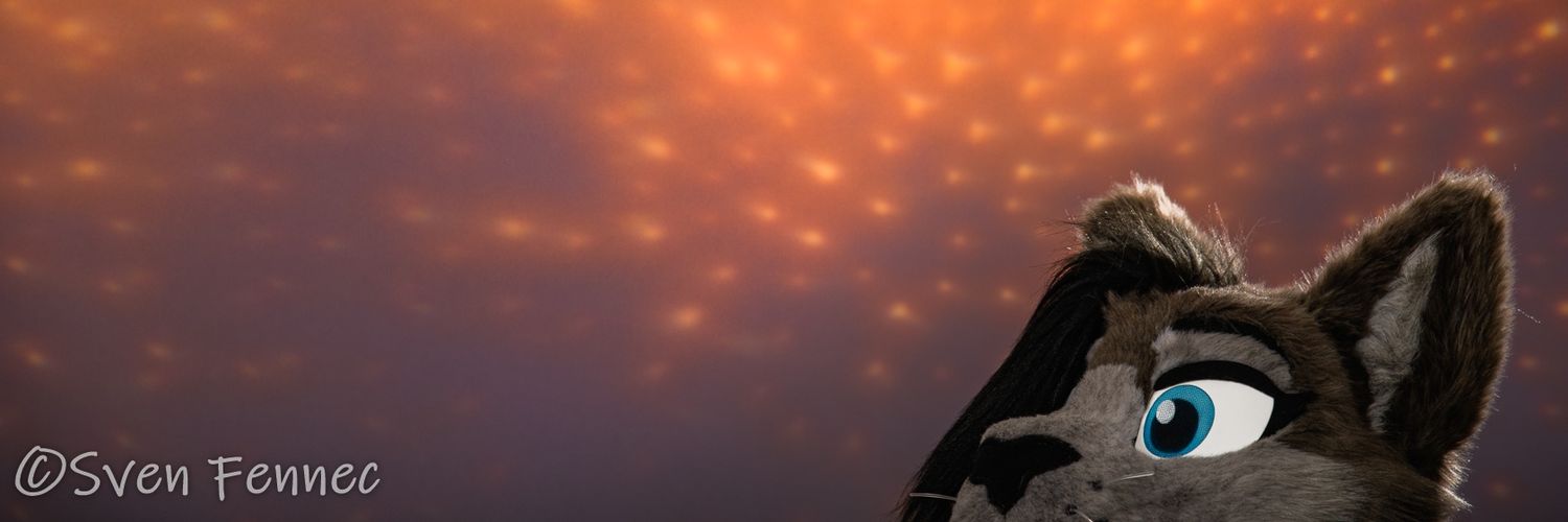 akeyboardcat's profile banner image