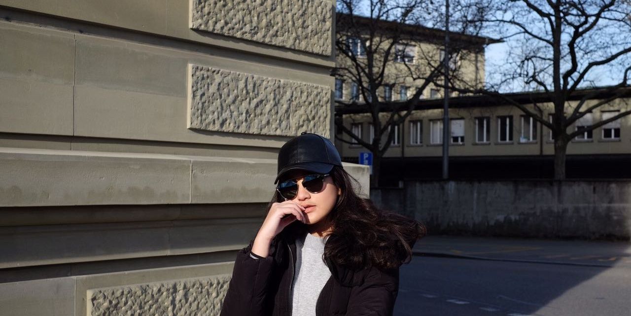 sershaabilaa's profile banner image