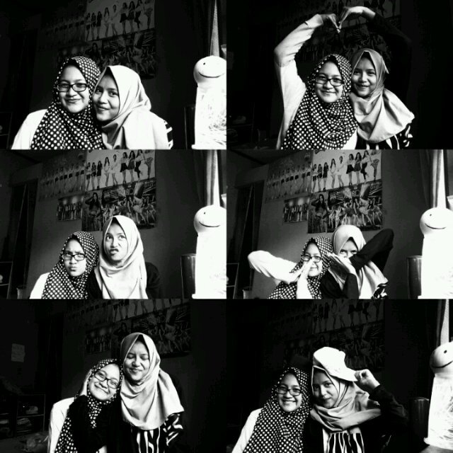 megawati_7's profile banner image