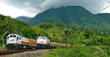 Randu_Erlambang's profile banner image