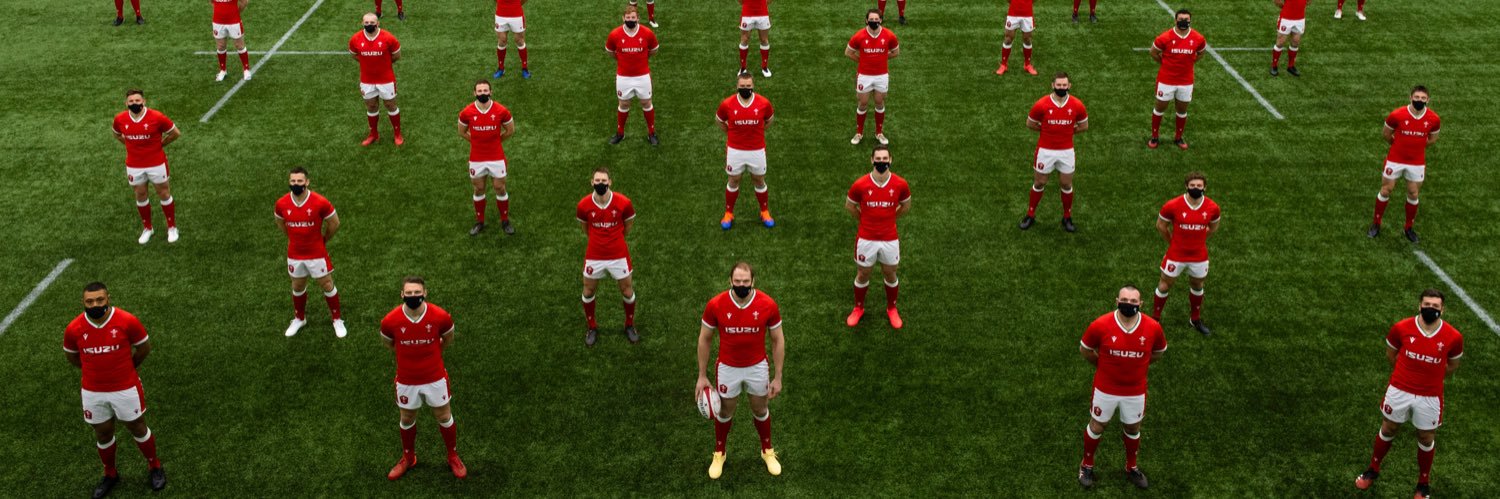 welshapplefan's profile banner image