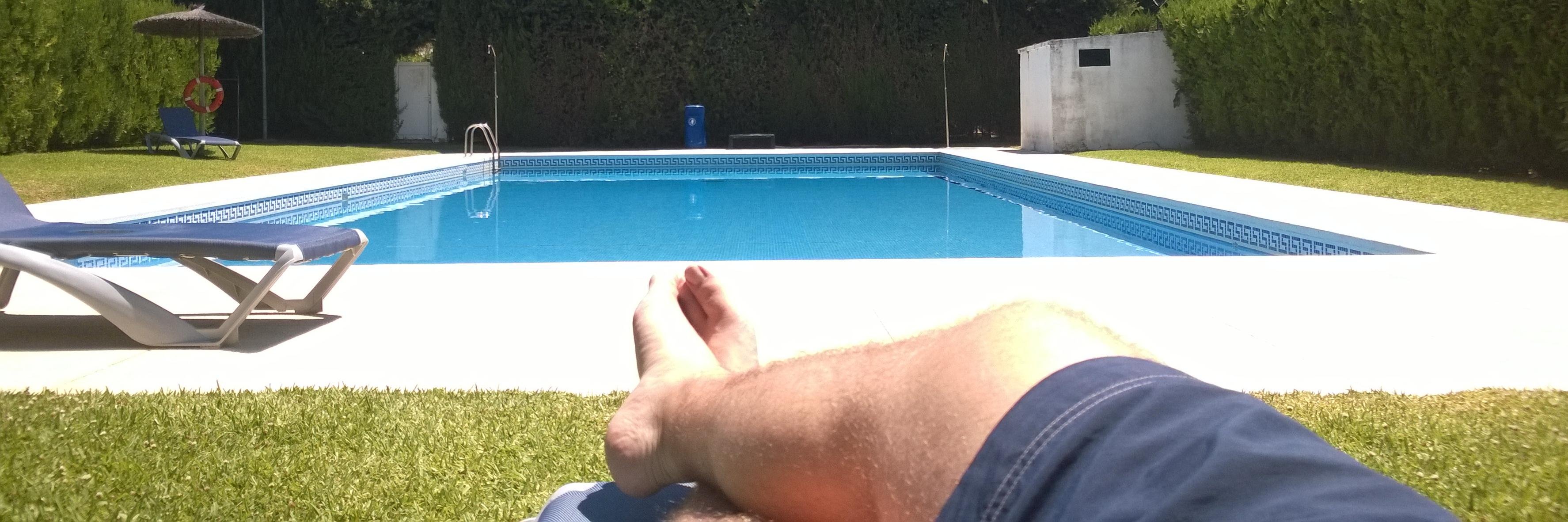 Juan de Dios Yáñez banner