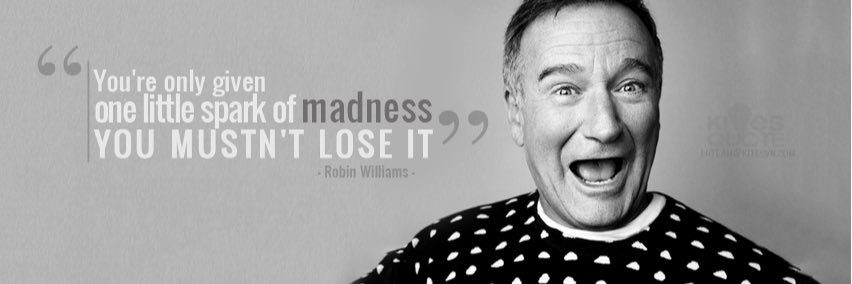 Andrew Monaghan banner