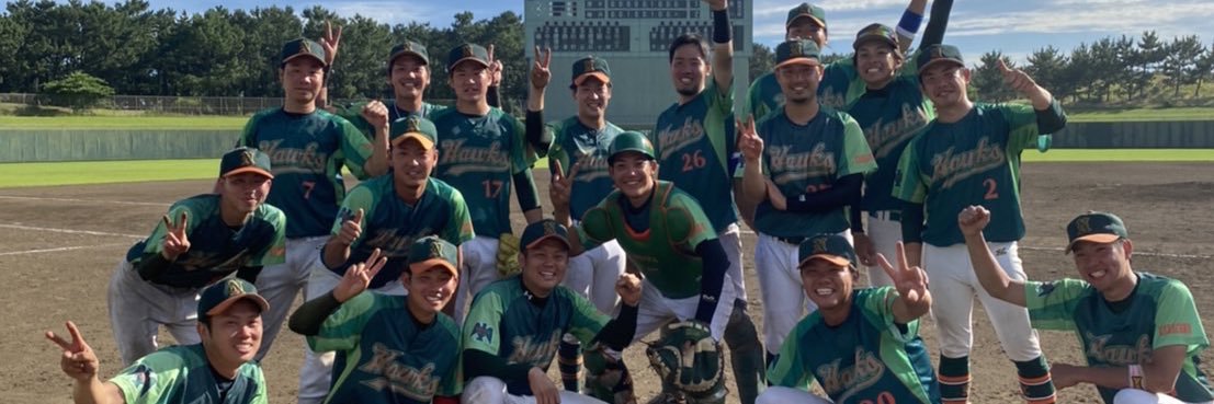 新羽ホークス青年部【NBTP】 banner