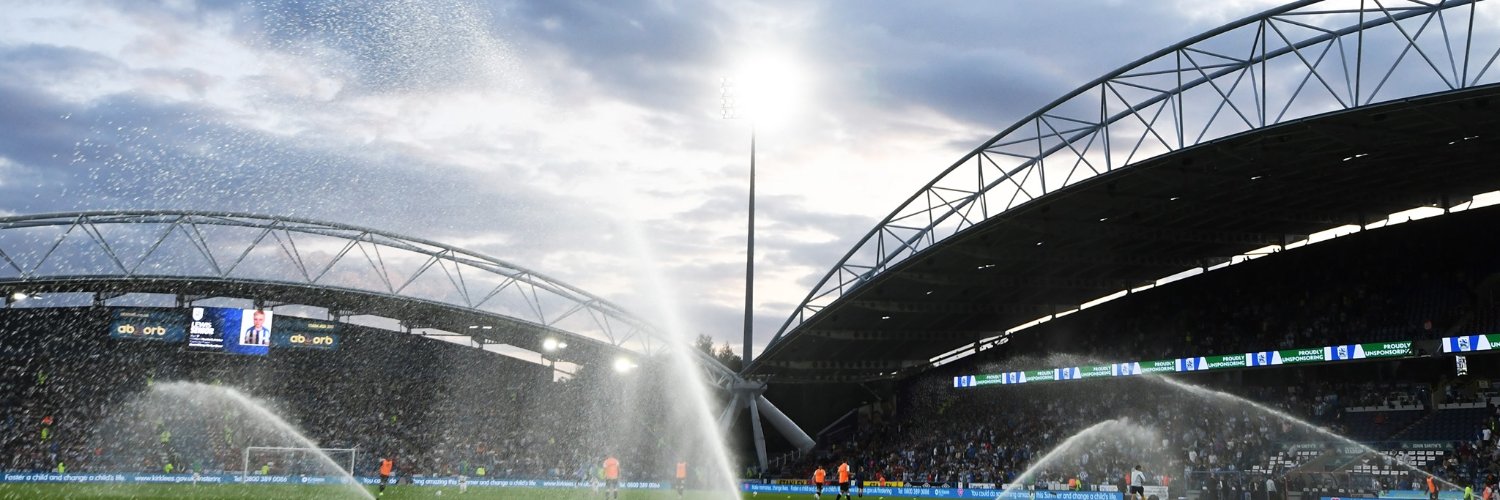 Steven Chicken banner