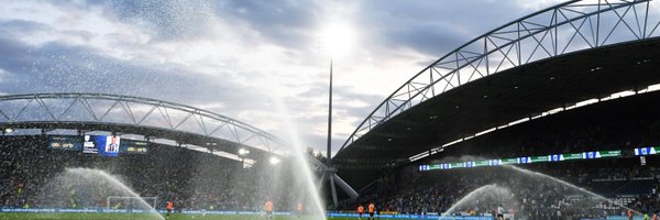 StevenChicken Profile Banner