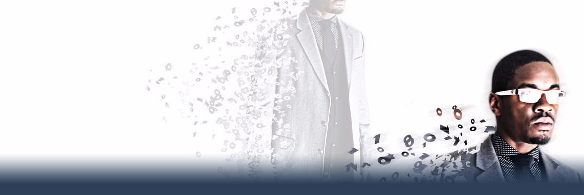 Michael Logic™ banner