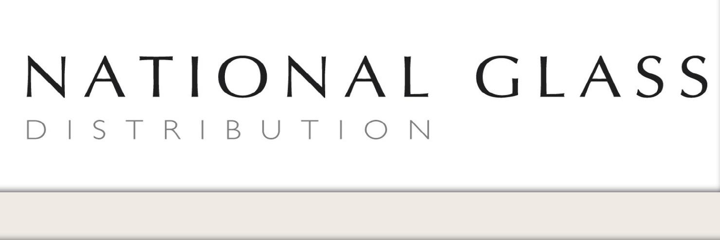 Nat_Glass's profile banner image