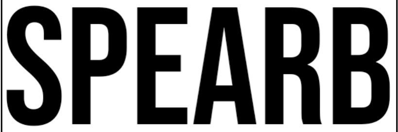gabybmoc's profile banner image
