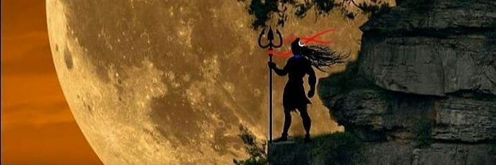 Prouud2bIndian's profile banner image