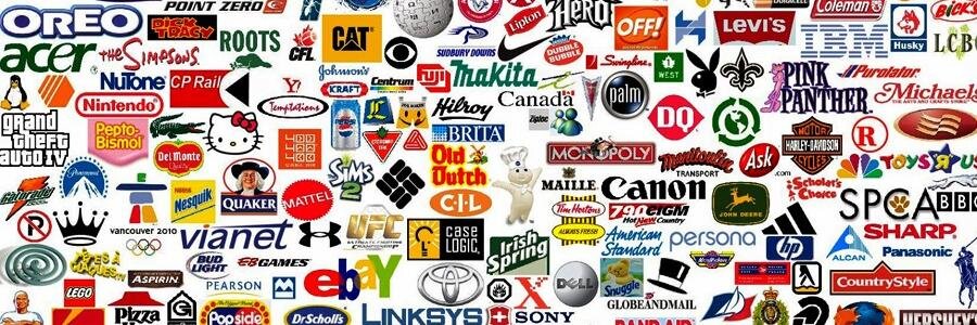 prattsconsultor's profile banner image
