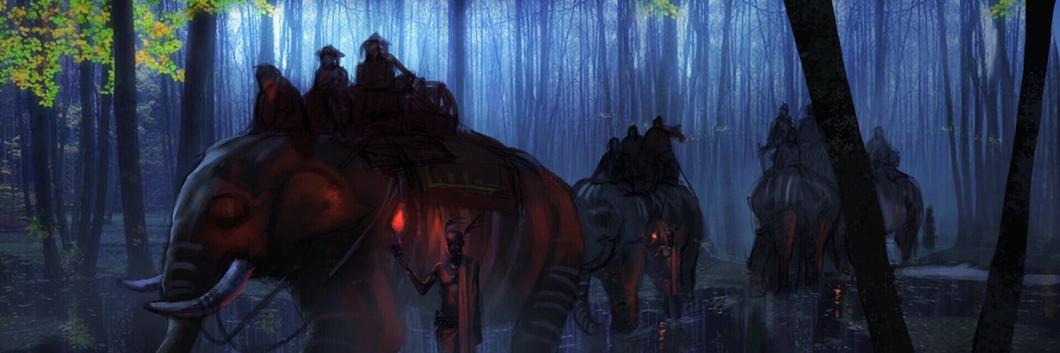 KadiLokule's profile banner image