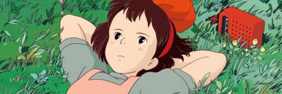 khmm684's profile banner image