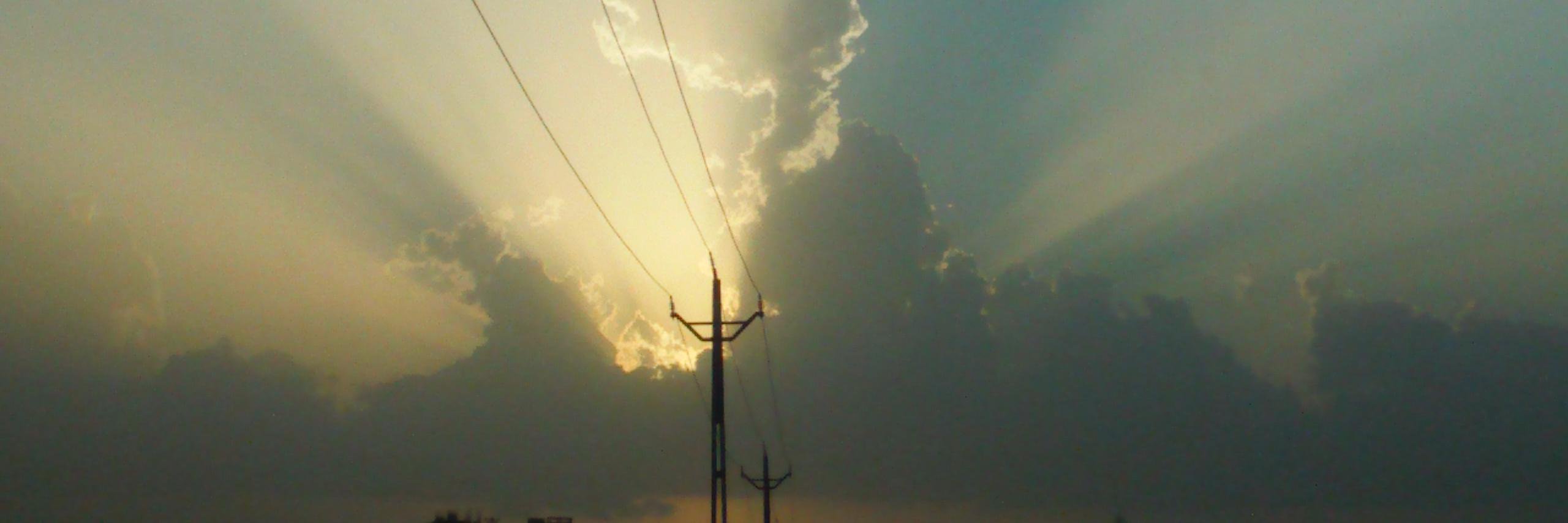 Chaitanya Vyas banner