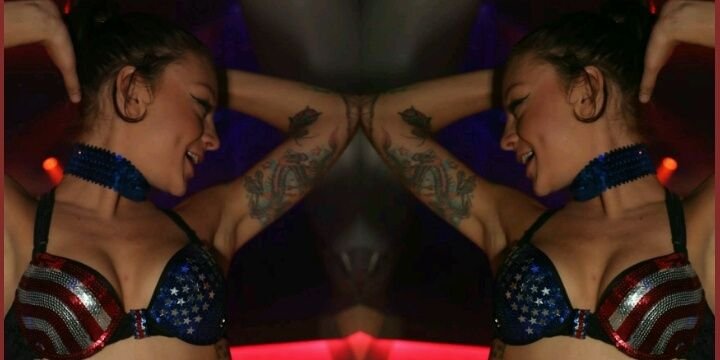 Amanda_Carter3's profile banner image