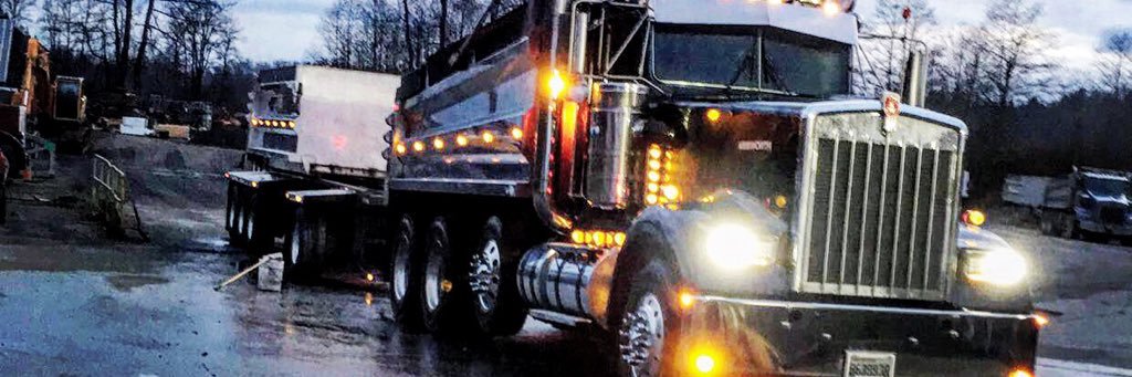 ColtonPrice79's profile banner image