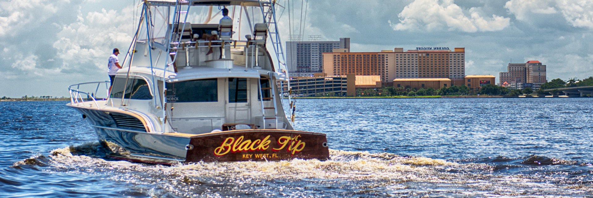 mgcbc's profile banner image