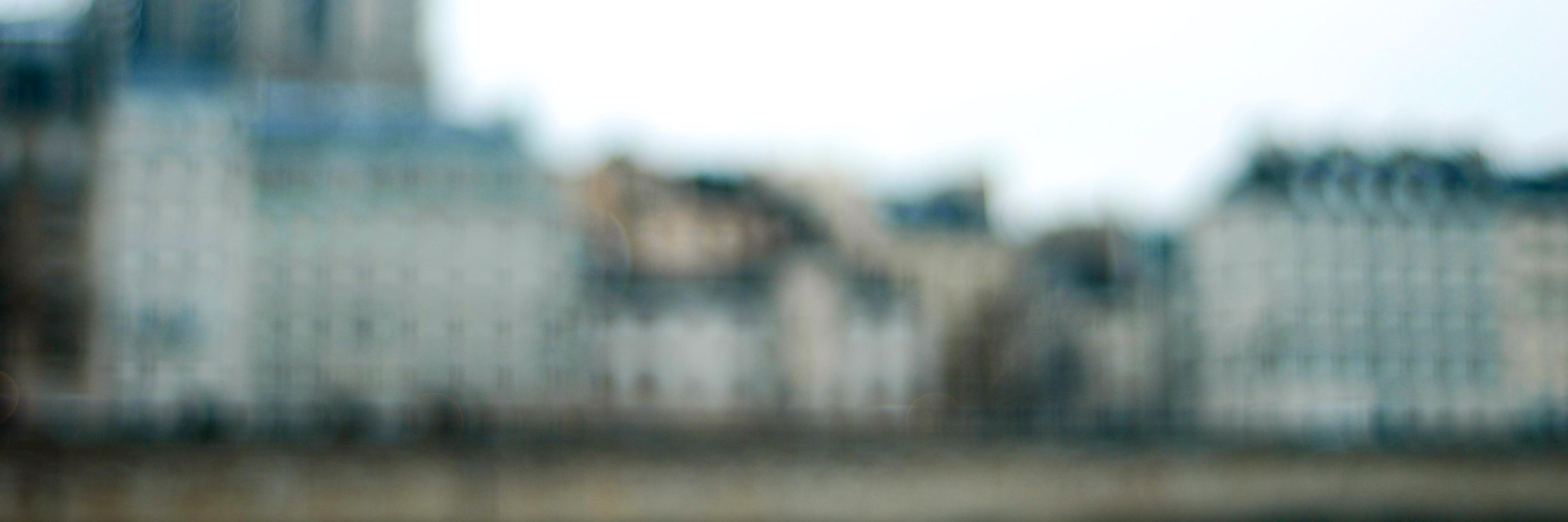 Lea_James_'s profile banner image