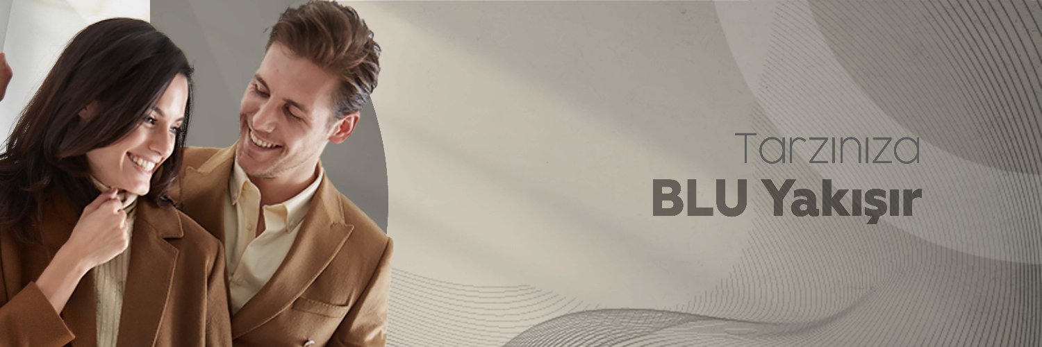 BLUANKARA's profile banner image