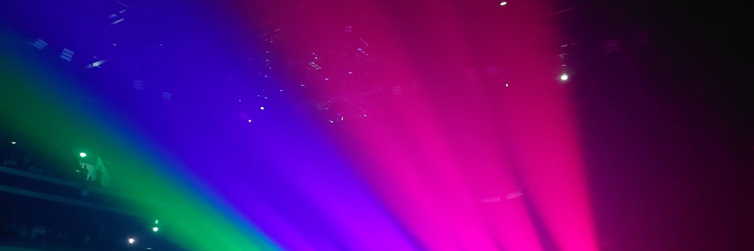 SkyLoK735's profile banner image