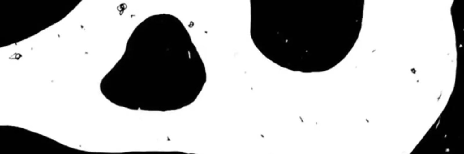 Patricklamar5's profile banner image