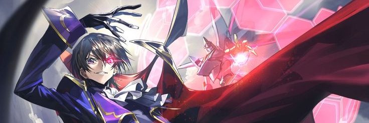 Naxthra_'s profile banner image