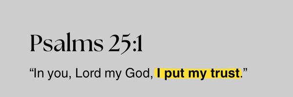 TheAlphaPeer Profile Banner