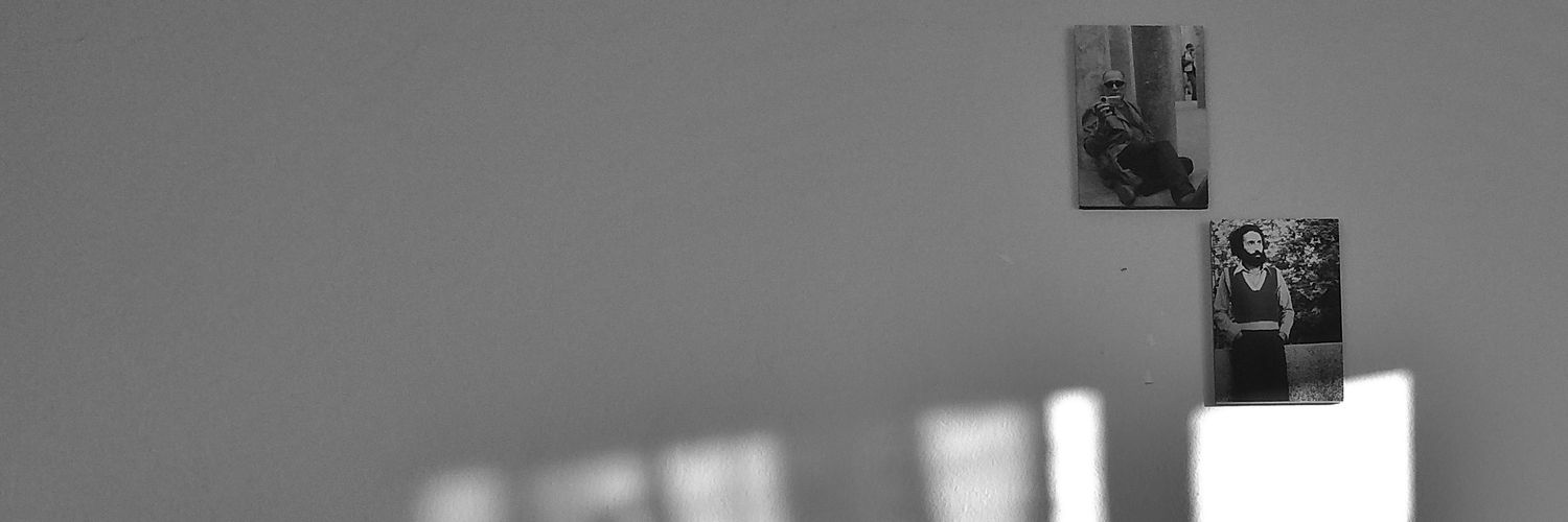 cvhrkr's profile banner image