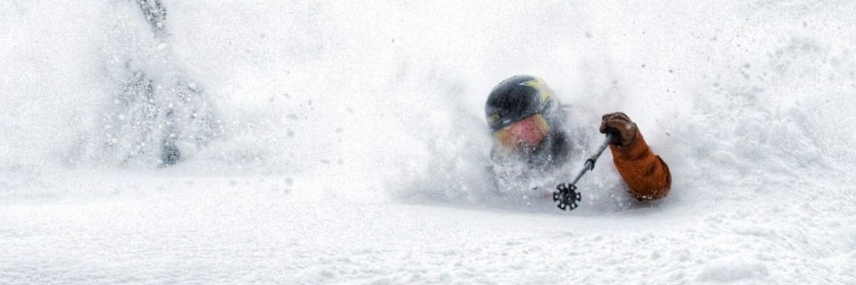 PowderCanada's profile banner image