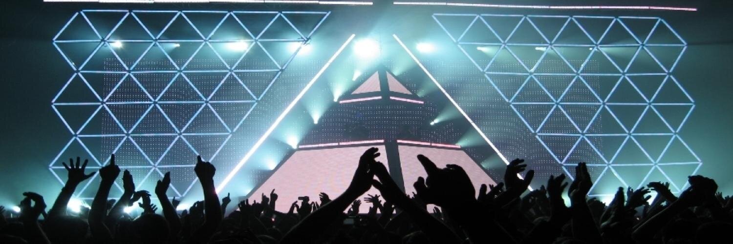 Disco_Fake's profile banner image