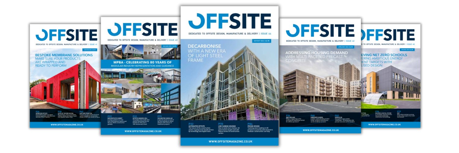 Explore Offsite banner