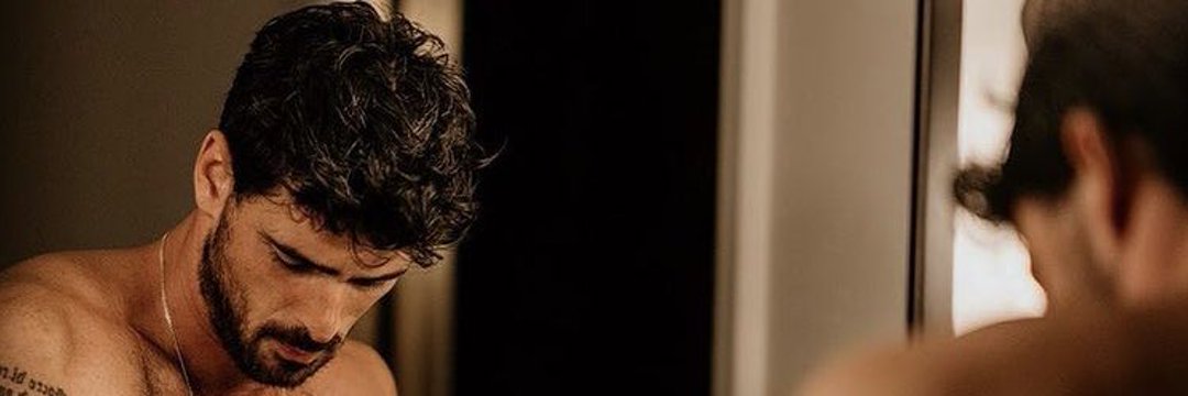 Qsalataa's profile banner image