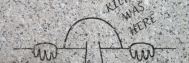 Racen 𝕏 banner