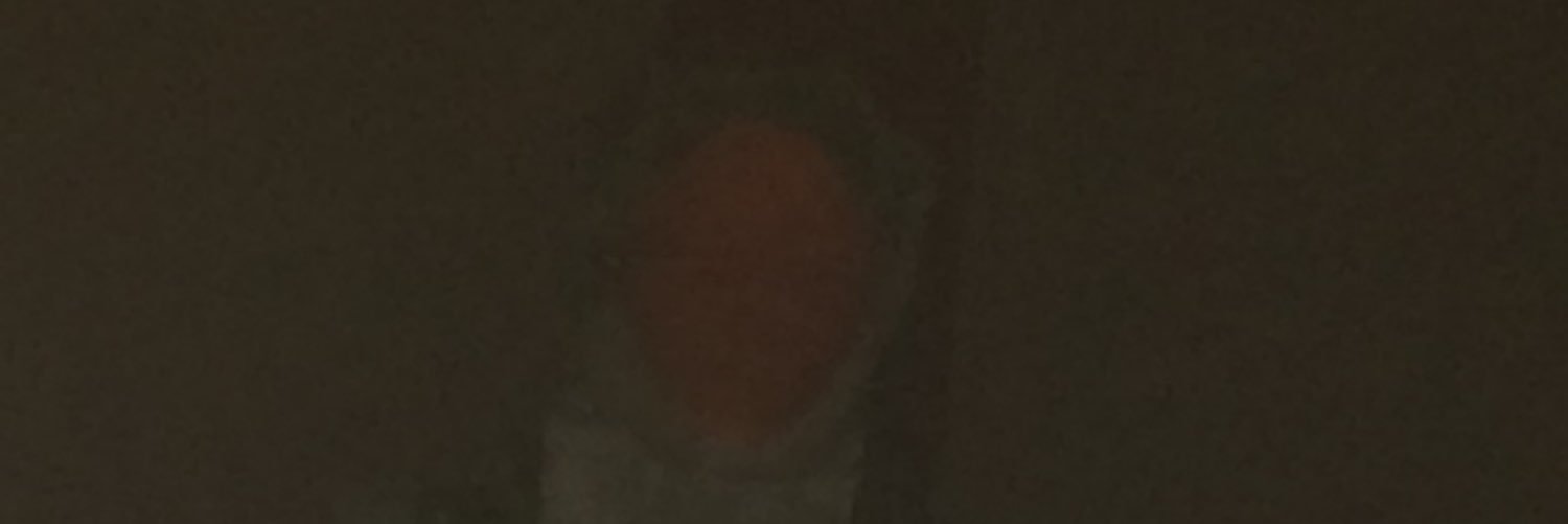 o_dlong's profile banner image