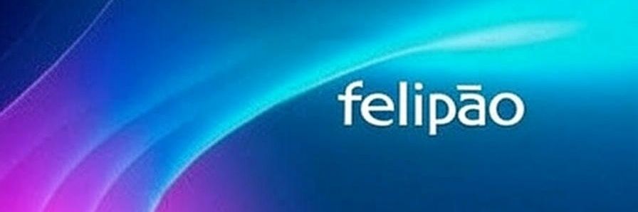 Feli_Neira's profile banner image
