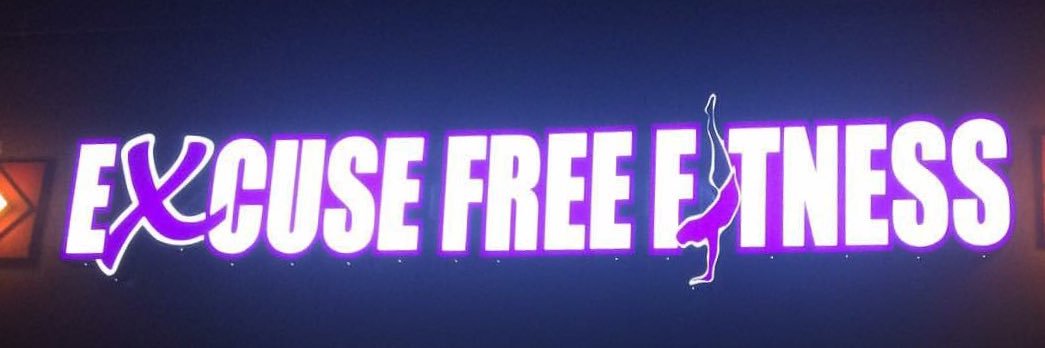 Capriceobryant's profile banner image