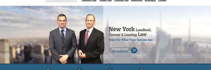 JustinCBrasch's profile banner image