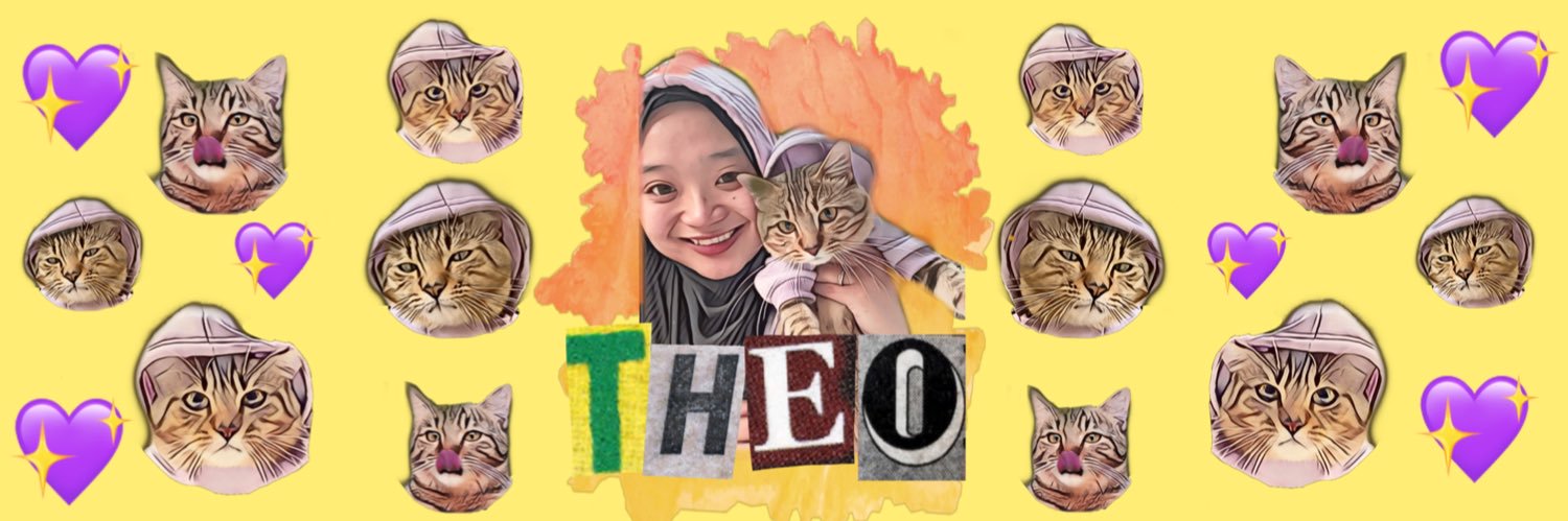 amieraarbain's profile banner image