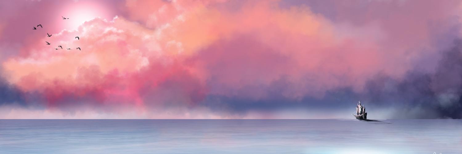 GiiuMota's profile banner image