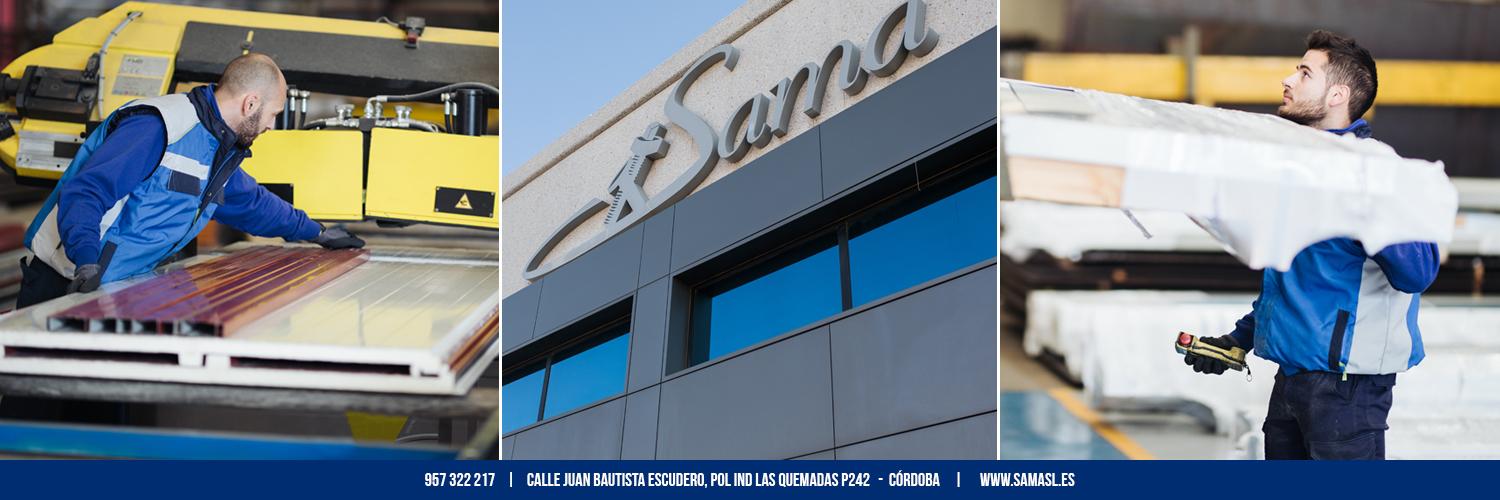 sama_info's profile banner image