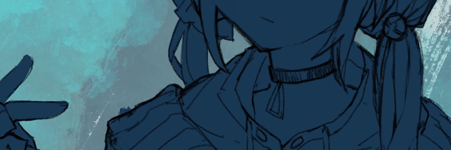 rikombox's profile banner image