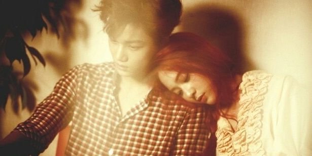 krysjunks's profile banner image